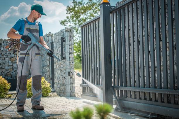 Best Paint Preparation  in Montevideo, MN