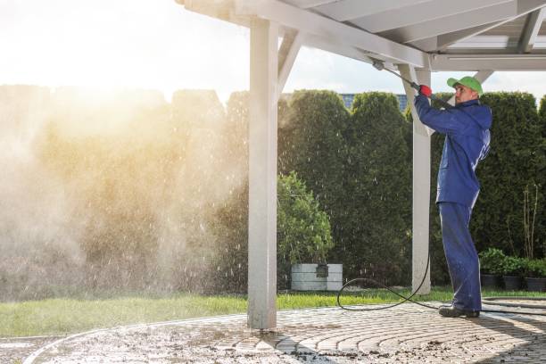 Best Heavy Equipment Washing  in Montevideo, MN