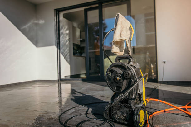 Best Spring Cleaning  in Montevideo, MN